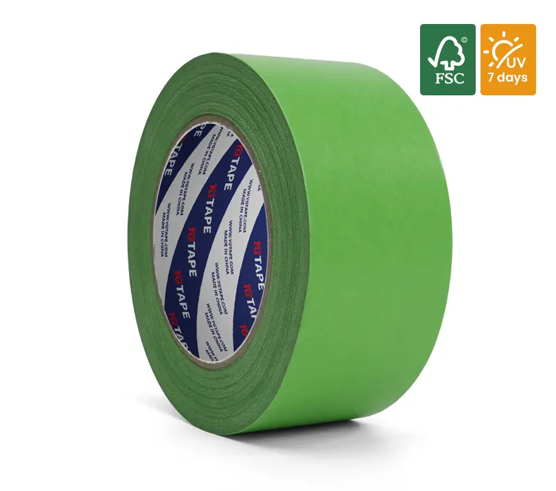 Green Painter Tape.webp